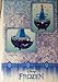 Disney Frozen Musical Keepsake Box