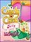 Livro Guia Não Oficial do Jogo Candy Crush Jelly Saga