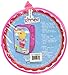 MGA Lalaloopsy Pop Up Hamper