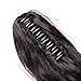 12” Claw Ponytail Exteaw/Claw Pony (12
