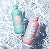 Hairburst-Shampoo-Conditioner-Original-Vitamin-Bundle-All-Natural-Hair-Growth-Vitamins-Hair-Growth-and-Anti-Hair-Loss-Shampoo-and-Conditioner-For-Longer-Stronger-Hair Hairburst Shampoo, Conditioner & Original Vitamin Bundle - All Natural Hair Growth Vitamins - Hair Growth and Anti Hair…