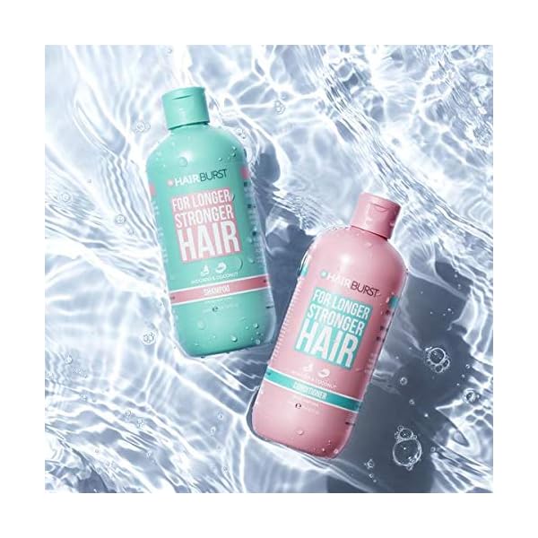 Hairburst-Shampoo-Conditioner-Original-Vitamin-Bundle-All-Natural-Hair-Growth-Vitamins-Hair-Growth-and-Anti-Hair-Loss-Shampoo-and-Conditioner-For-Longer-Stronger-Hair Hairburst Shampoo, Conditioner & Original Vitamin Bundle - All Natural Hair Growth Vitamins - Hair Growth and Anti Hair…