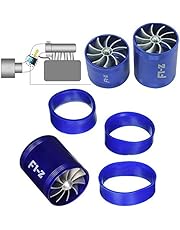 Amazon Com Intake Valves Valves Amp Parts Automotive