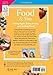 Food & You