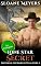 Livro Lone Star Secret: (Em Português) Um Romance Paranormal de Metamorfos (Shifters in the Heart of Texas (Em Português) Livro 4)