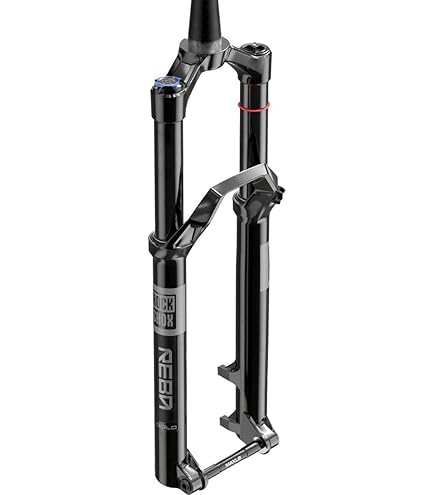 rockshox Reba ロックショックス リーバRL 100㎜ Amazon.com : RockShox Reba RL Suspension Fork - 29