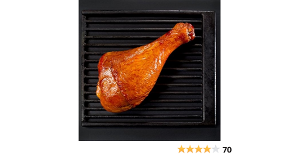 Farm Pac Kitchens Giant Turkey Legs, 12 