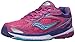 Saucony Ride 8 Sneaker (Little Kid/Big Kid)