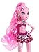 Barbie A Fashion Fairytale Flairies Shyn'E Doll