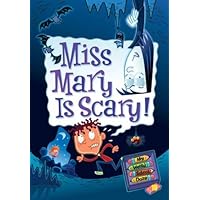 Broccoli mama様My weird school 3シリーズおまとめ Broccoli mama様My weird school 3シリーズおまとめ A library