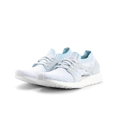 ultra boost x parley ltd
