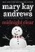 Midnight Clear: A Novel (Callahan Garrity) by 