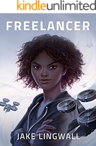 Freelancer
