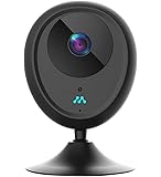 Amazon.com: Heath Zenith SL-3012-00 Elite Notifi Video
