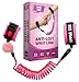 Anti Lost Wrist Link Safety Wrist Link for Toddlers Childs Kids Wrist Leash
