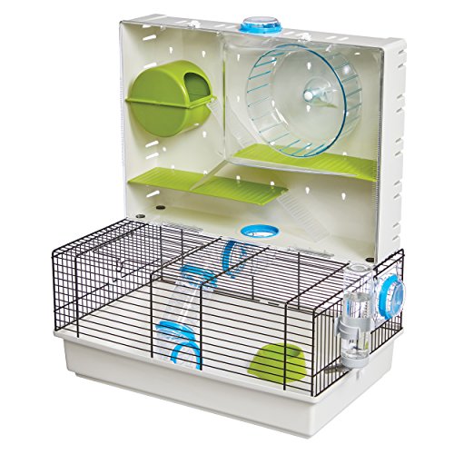 MidWest Homes for Pets Arcade Cage