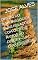 Livro DIREITO DO AGRONEGÓCIO E SUAS RELAÇÕES COM OUTROS RAMOS DO DIREITO – UM GUIA ESSENCIAL