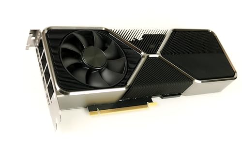Nvidia 3080 Ti Amazon Msi Geforce Nvidia Geforce Rtx 3070 Ti