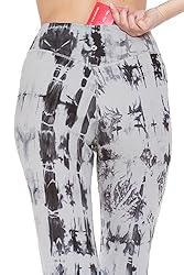 Leggings Depot Women's Active Jogger Sweatpants