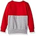 PUMA Baby Boys' Two Piece Fleece Set