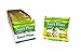Wildlife Sciences High Energy Suet Cake 12 Packs (Apple Snack)