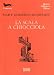 La scala a chiocciola