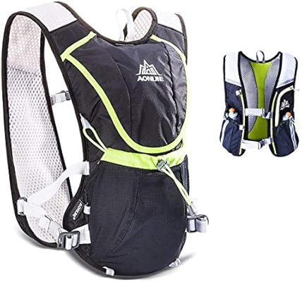 ultra hydration pack