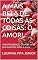 Livro A MAIS BELA DE TODAS AS COISAS: O AMOR!: PARAFRASEANDO Os mais belos pensamentos sobre o amor