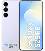 Celular Samsung Galaxy S25 5G, 256GB, 12GB RAM, Câmera Tripla de