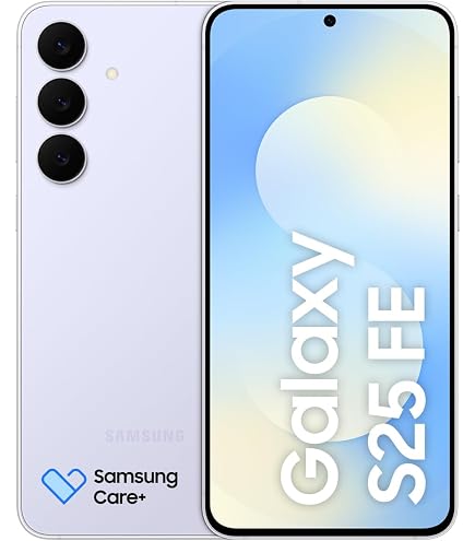 Samsung Galaxy S23 5G 128GB Tela 6.1'' 8GB RAM IP68 Processador