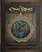 The One Ring Roleplaying Game