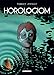 Horologiom, Tome 4 : La nuit du requinqueur by 