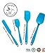 Electric Hand Mixer Handhold Mixer 5 Speed 400W High Speed & Efficiency Kitchen