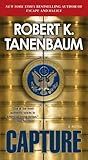 Capture (Butch Karp Thrillers)