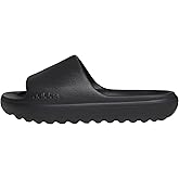 adidas Unisex Adult Adilette Lumia Sandals