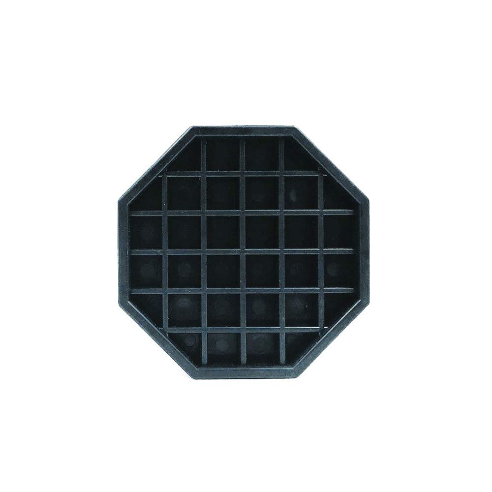 Best octagon tray for coffee table