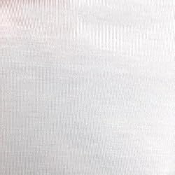 Texco Inc 60" Wide Rayon Spandex Jersey Knit Fabric