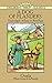 A Dog of Flanders: Unabridged; In Easy-to-Read Type (Dover Children's Thrift Classics)