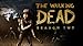 The Walking Dead: Season Two