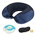 Only1MILLION RFZA Trimmer Belt