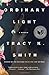 Ordinary Light: A Memoir