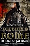 Defender of Rome
