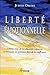 Liberté émotionnelle : Libérez-vous de vos émotions négatives et retrouvez un parcours hors de by 