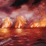 BESNARD LAKES ARE THE ROARING NIGHT (DLCD)         image