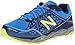 New Balance Men's Leadville MT1210V2 Trail Shoe