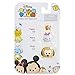 Tsum Tsum 3-Pack Figures: Pluto/Marie/Tigger