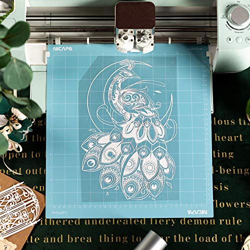 2 LightGrip+Adhesive+Quilting+Replacement+Accessories