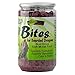 Nature Zone Bites For Bearded Dragons, Soft Moist Food, 24-Ounce