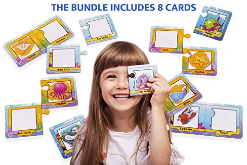 image for VISSETO Aqua Magic Mat Aquadoodle Large - 34x22.5’’ | Learning Car