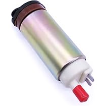 フィッシャー　pro mt 77 こうじ Highway Peg Mount 1-1/4 Tubing 3-1/8 Offset – Joker Machine